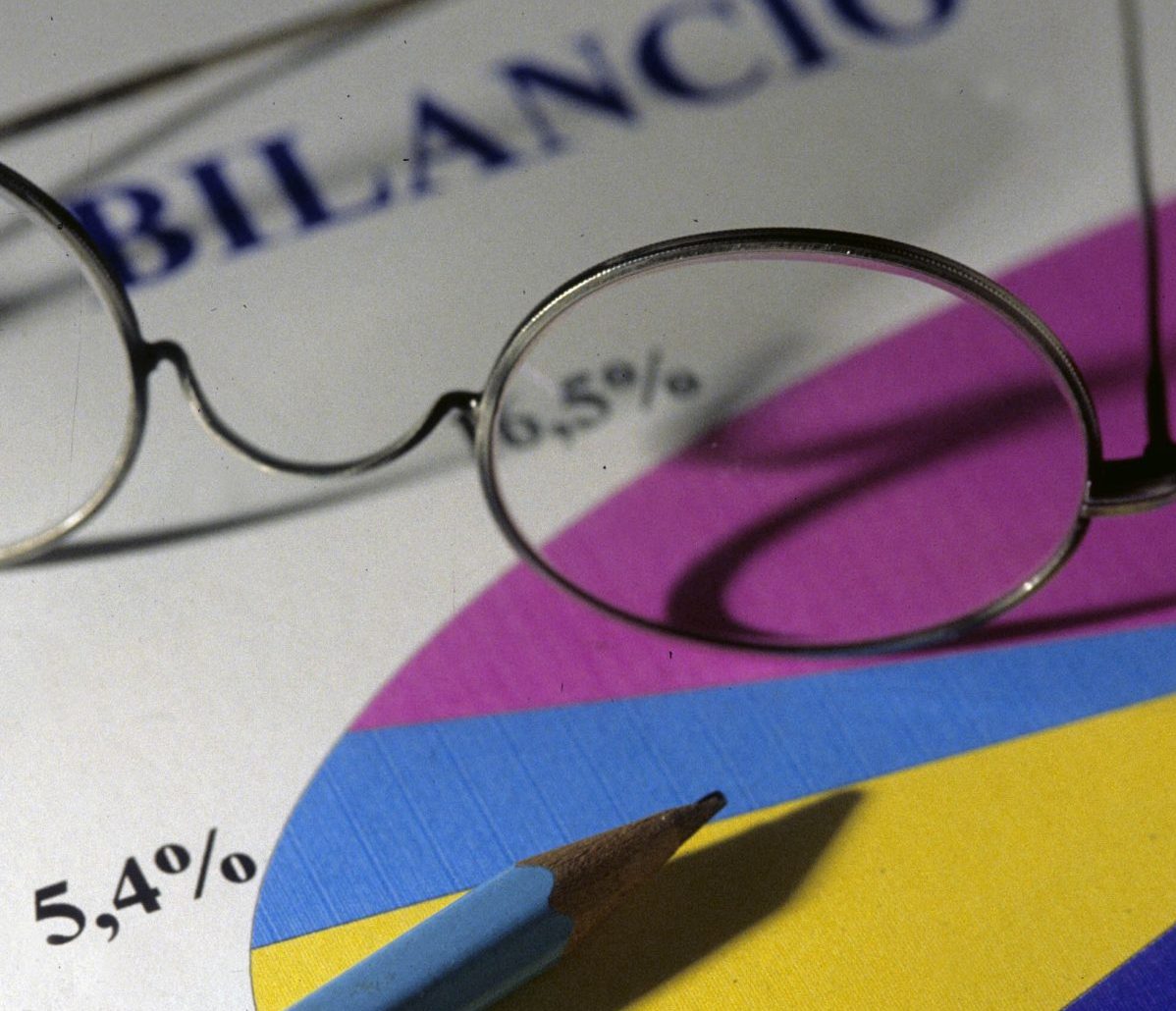 Pietraperzia, consiglieri d’opposizione bloccano il Consuntivo