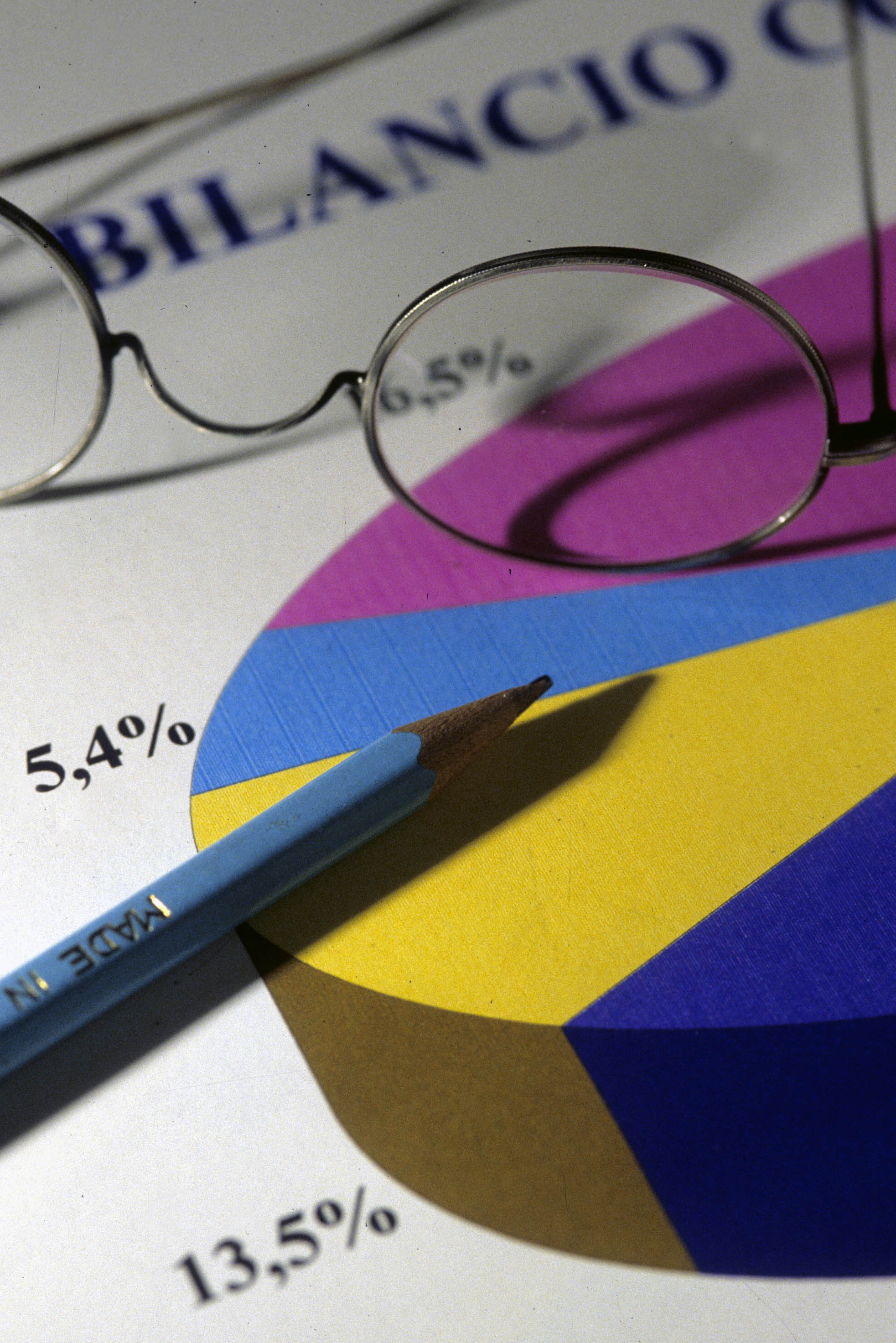 Pietraperzia, consiglieri d’opposizione bloccano il Consuntivo