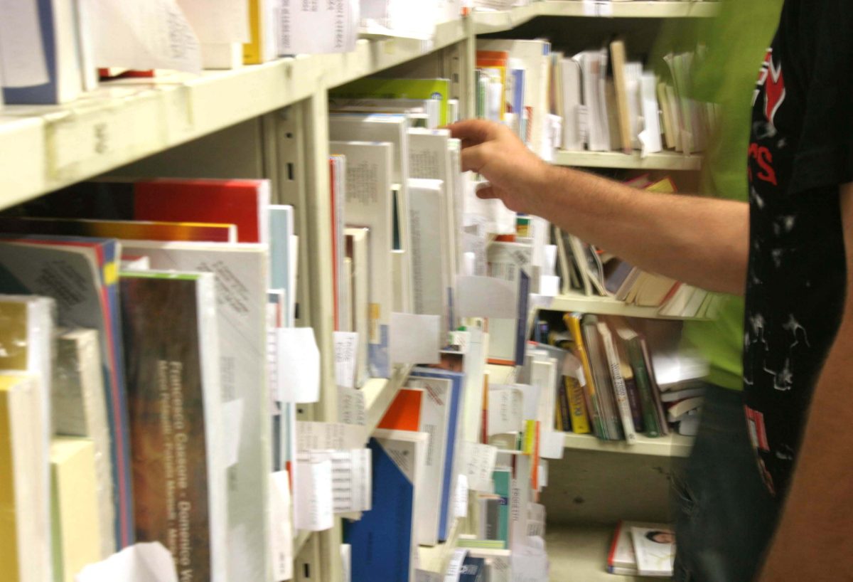 Al via dal prossimo anno due nuovi corsi di laurea a Ragusa