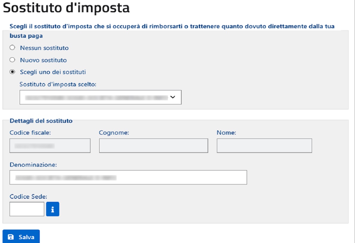 Modello 730 senza sostituto d’imposta, importanti novità nel 2024: ecco cosa cambia