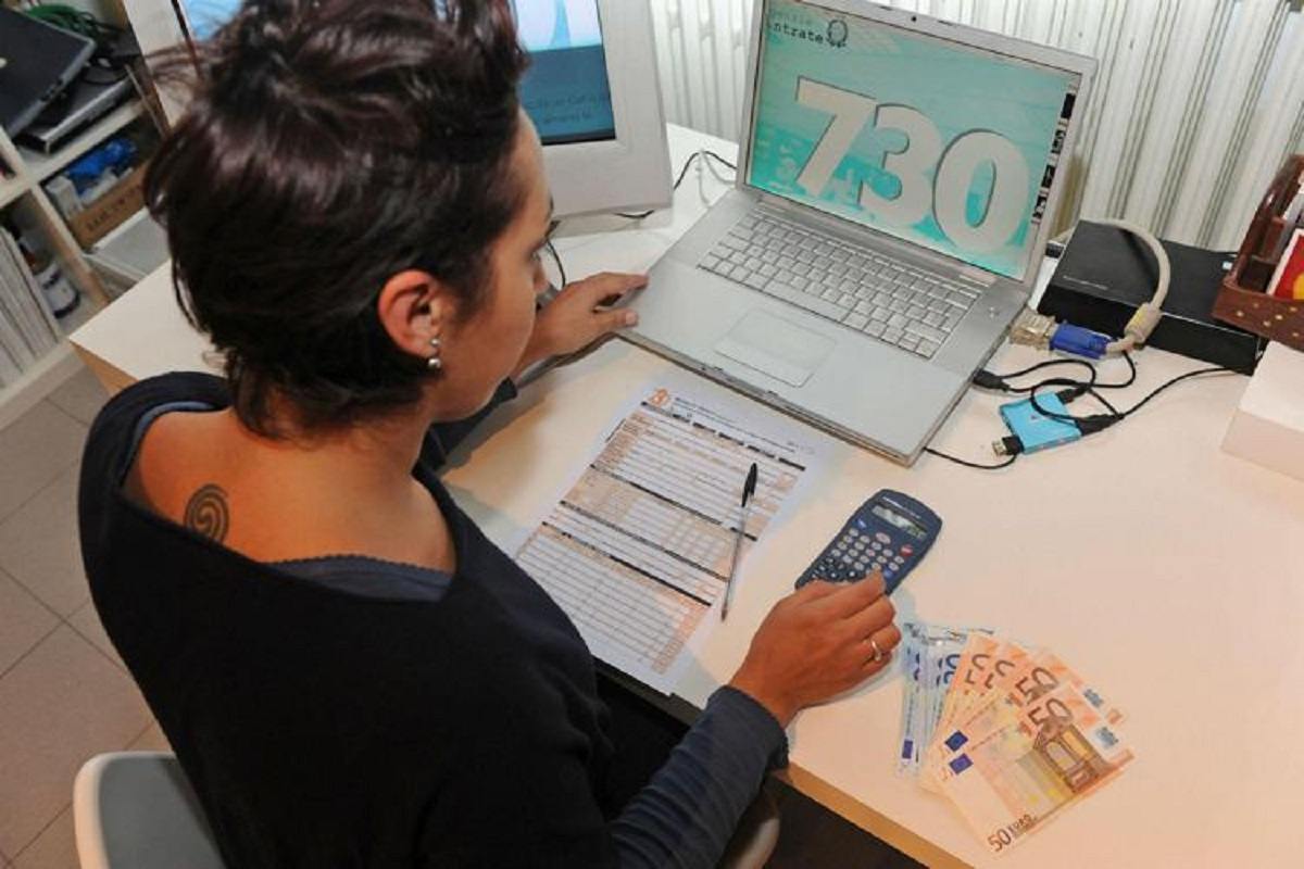 Modello 730/2024, è possibile presentarlo oltre la scadenza? Ecco come fare