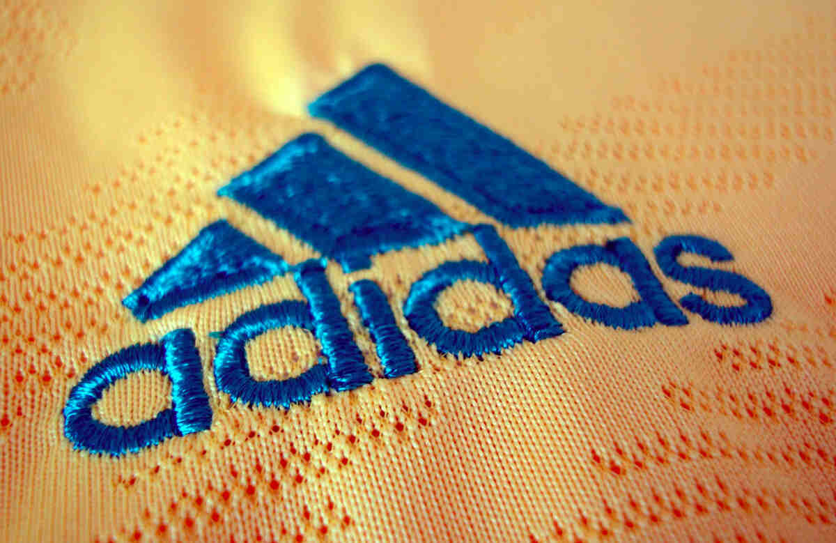 Nuove opportunità lavorative con Adidas: posizioni aperte a luglio 2024