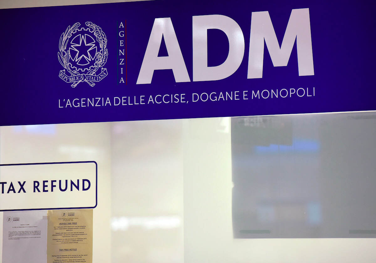 Concorso all’Agenzia delle Dogane, si cercano informatici esperti in IA: bando, posti e requisiti