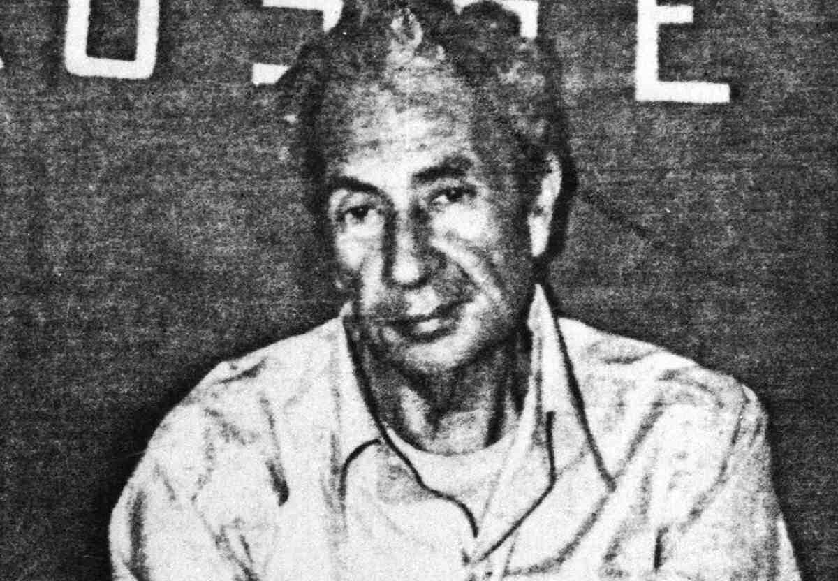Rapimento Aldo Moro, 55 giorni di prigionia e 46 anni di dibattiti