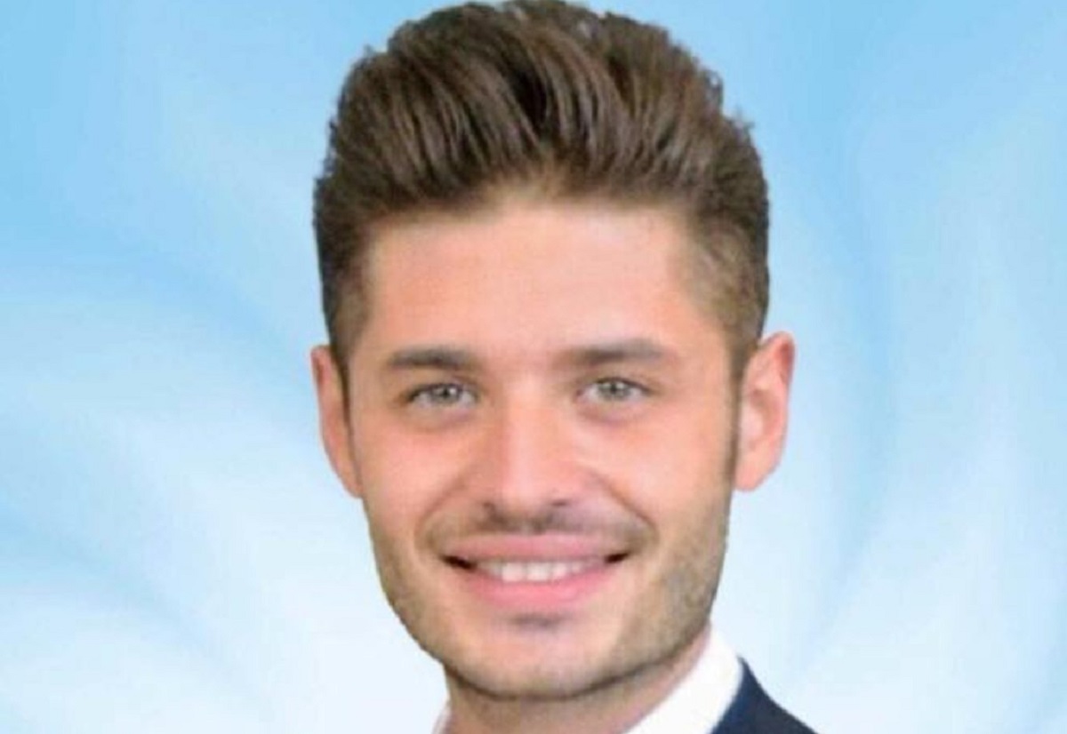 Omicidio Aldo Naro, la svolta: i periti ribaltano i risultati della prima autopsia