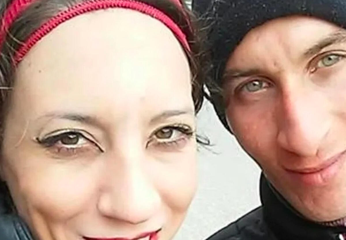 Messina, femminicidio di Alessandra Musarra: pena ridotta per il fidanzato