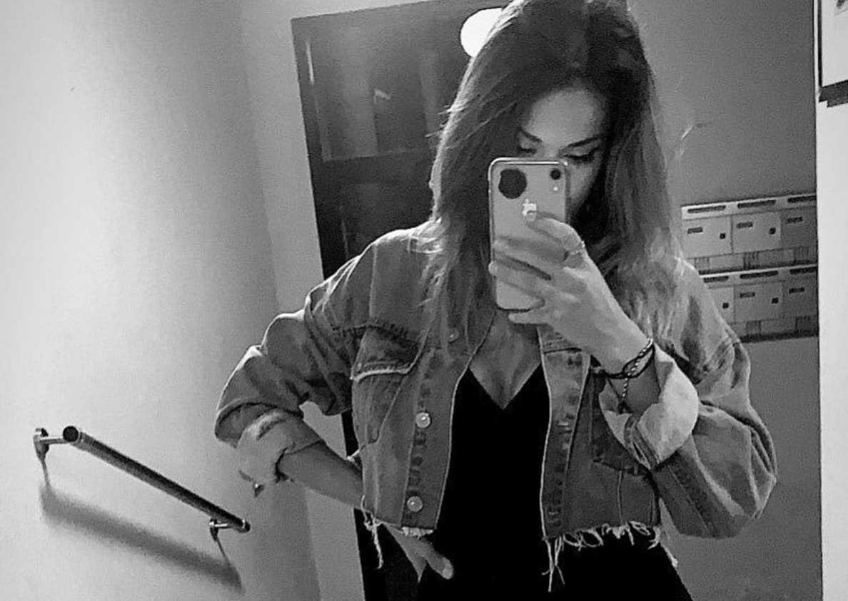 Schianto all’alba della Vigilia di Pasqua, la vittima è la giovane Alice Culcasi