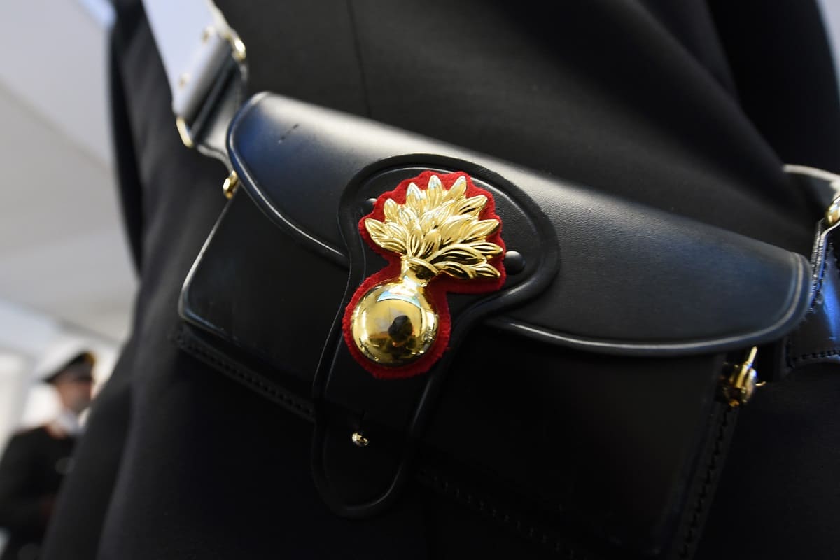 Concorso per Allievi Ufficiali Carabinieri, via alle domande: ecco bando e requisiti per il 2025