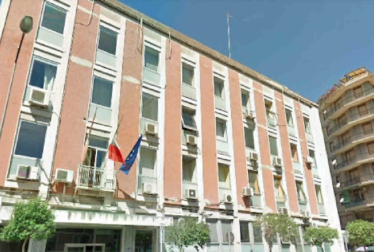 Inchiesta a Palermo, si autosospende il DG dell’Asp di Siracusa Alessandro Caltagirone