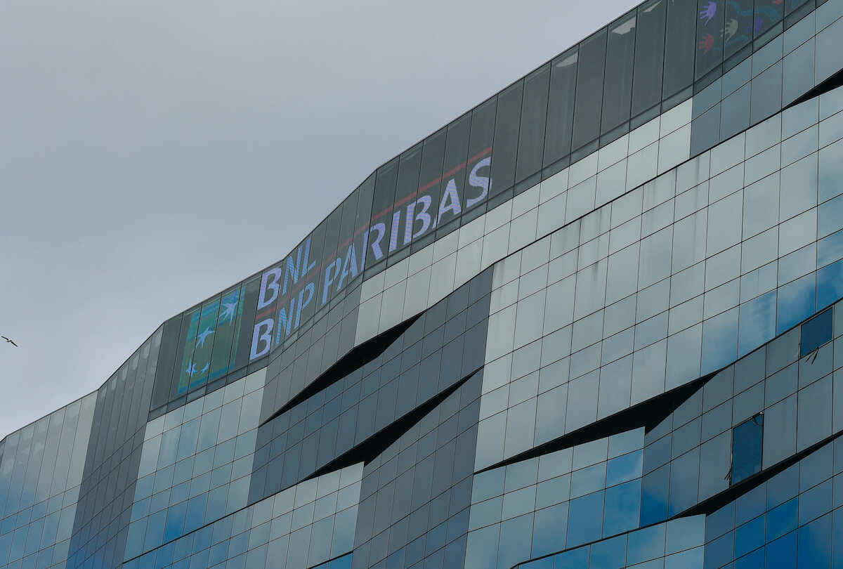 BNL assume in tutta Italia: posti anche in Sicilia. Ruolo, requisiti, scadenze