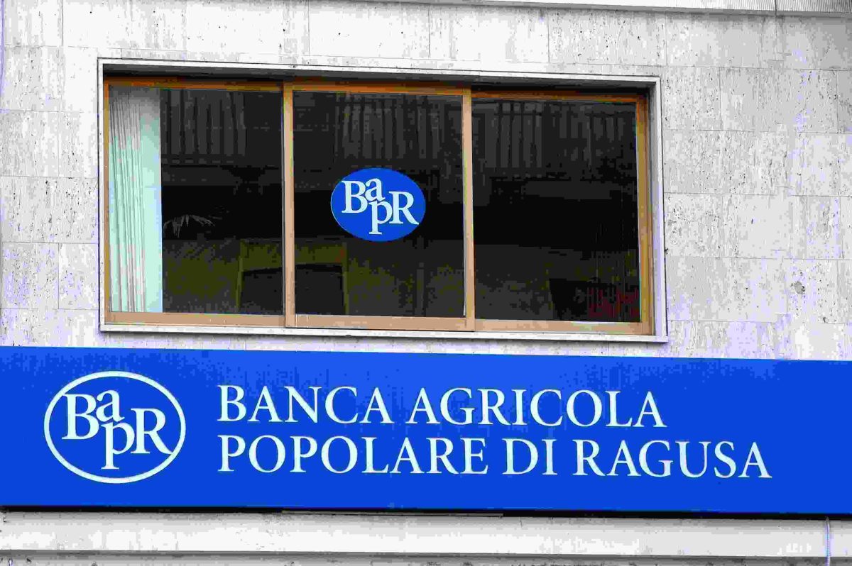 Bapr e Sant’Angelo a nozze per lo sviluppo della Sicilia