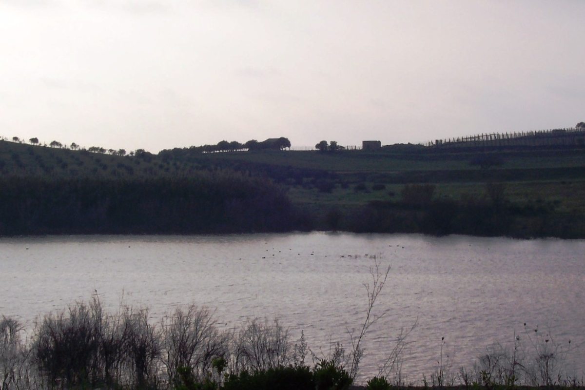 Droga, gli affari della mafia nella riserva dove non c’è lo Stato