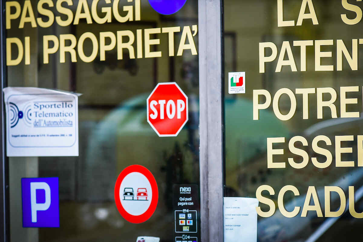 Bonus patente, nel 2025 si arriva fino a 2500 euro: ecco a chi spetta