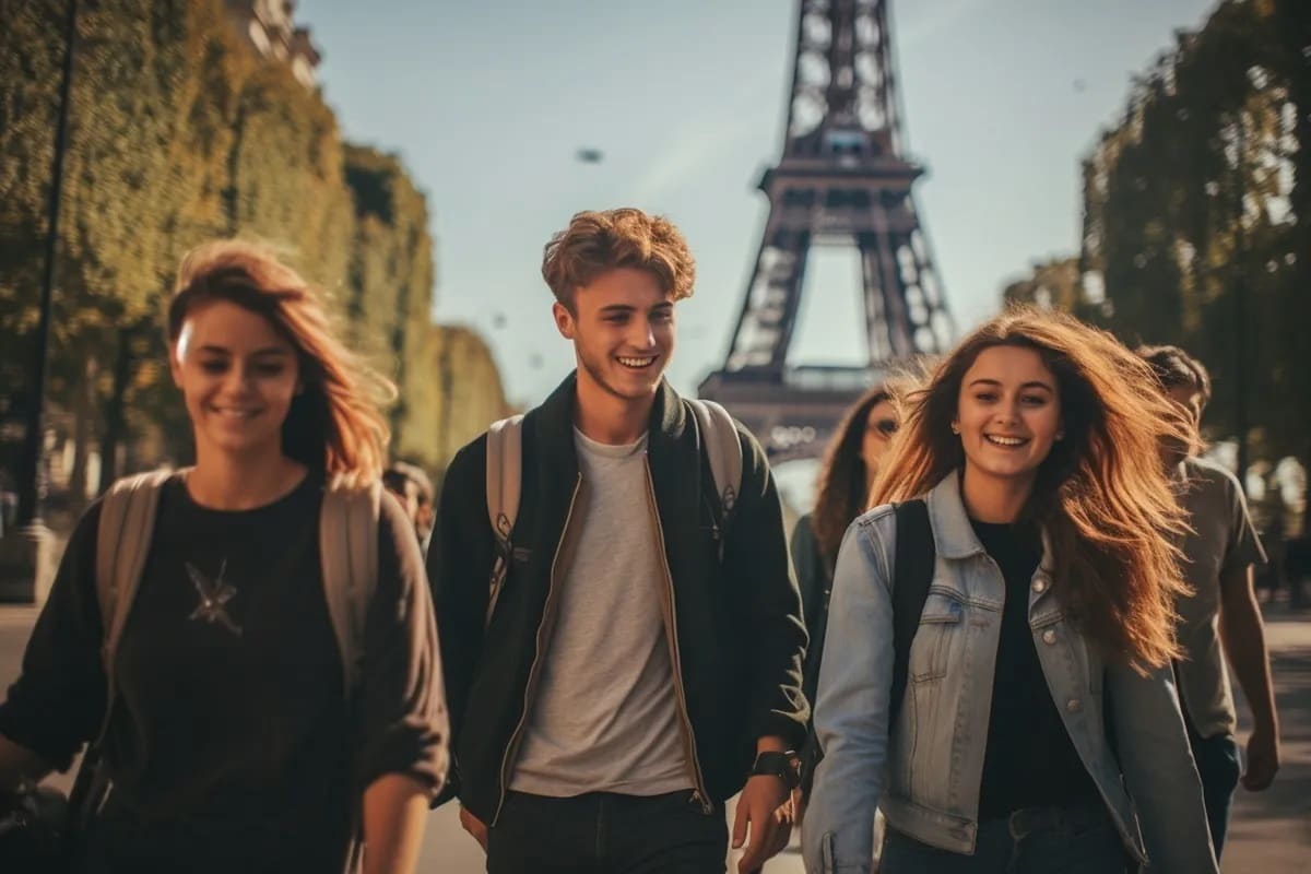 Bonus gite scolastiche 150 euro, nuovo click day: ecco come fare domanda