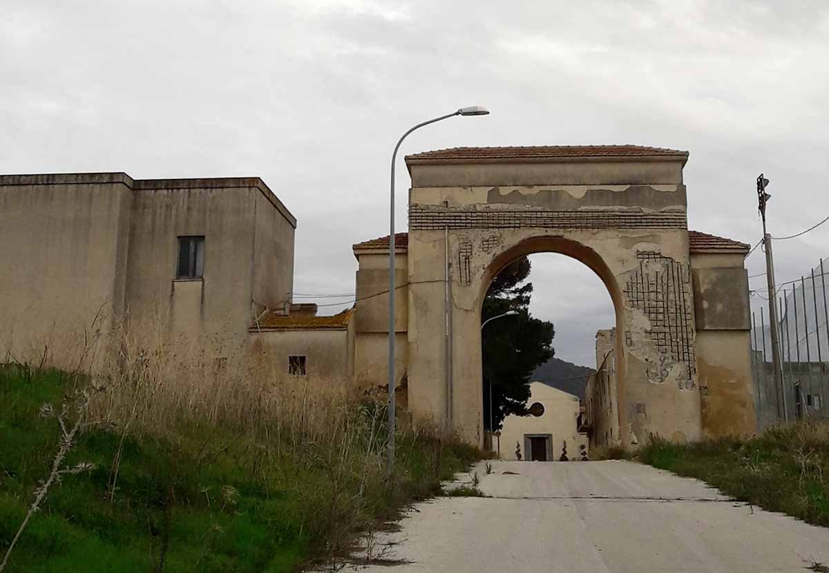 Ummari, case popolari a canone sostenibile per dieci famiglie