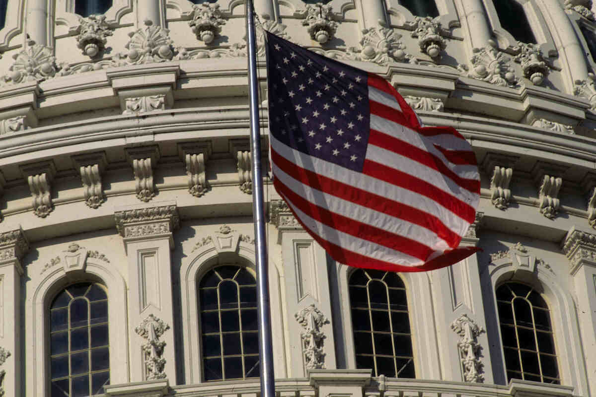 Usa 2024, primarie in Louisiana e Missouri: le tappe verso il voto di novembre
