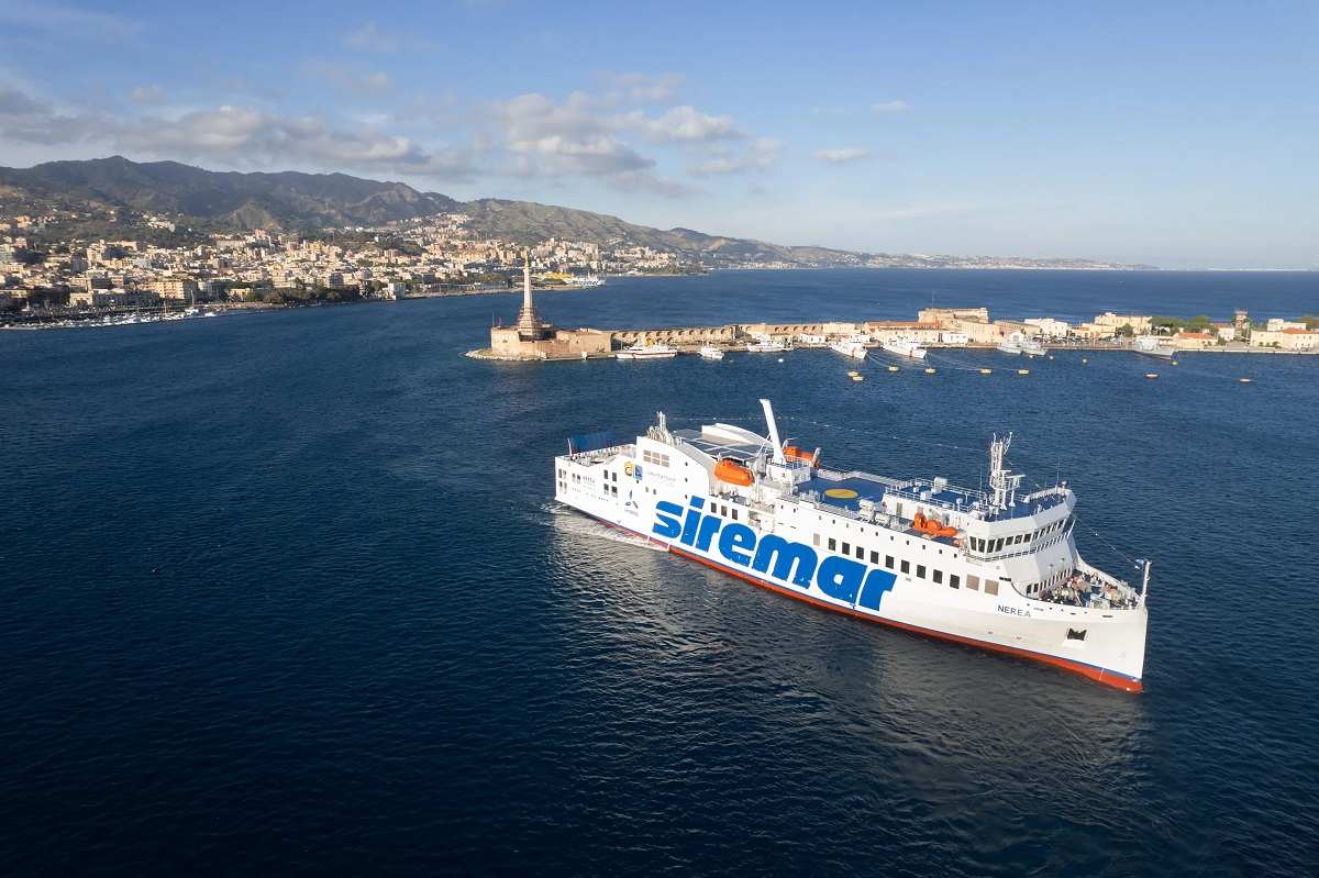 Onde Sonore, via alla decima edizione della kermesse di Caronte&Tourist