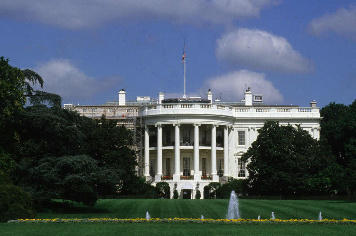 La sparatoria di Washington, l’aggressore era in unità diretta dalla Cia in Afghanistan