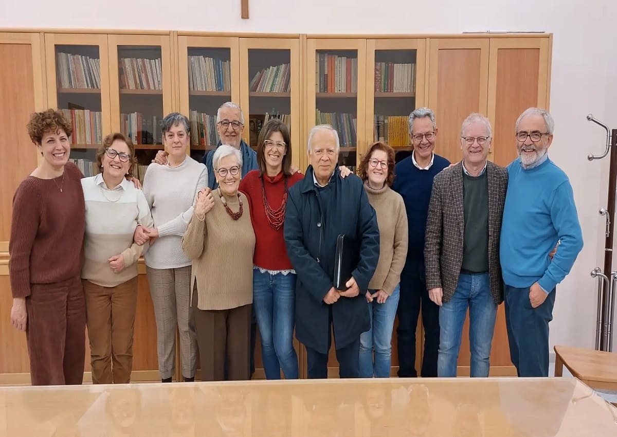 A Ragusa nasce il lavoro civico di “Co-Governance”: ecco di cosa si tratta