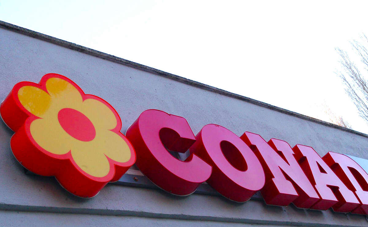 Lavoro con Conad, assunzioni e profili ricercati: ecco come candidarsi