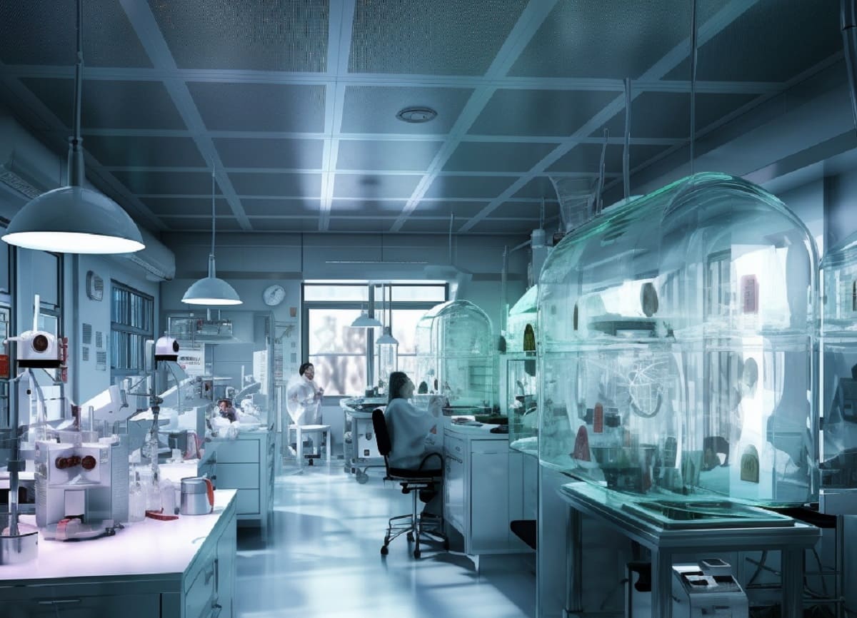 Borse di studio per laureati al Policlinico di Catania, ecco i requisiti e i bandi attivi