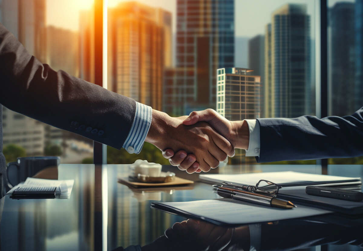 Assunzioni 2024, agevolazioni e incentivi di natura contributiva e fiscale