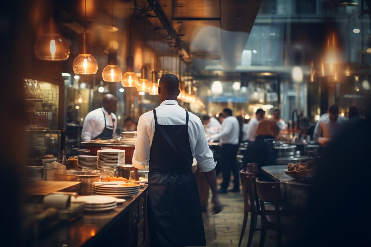 Contributi (anche a fondo perduto) per la ristorazione nel 2024: quando inviare la domanda