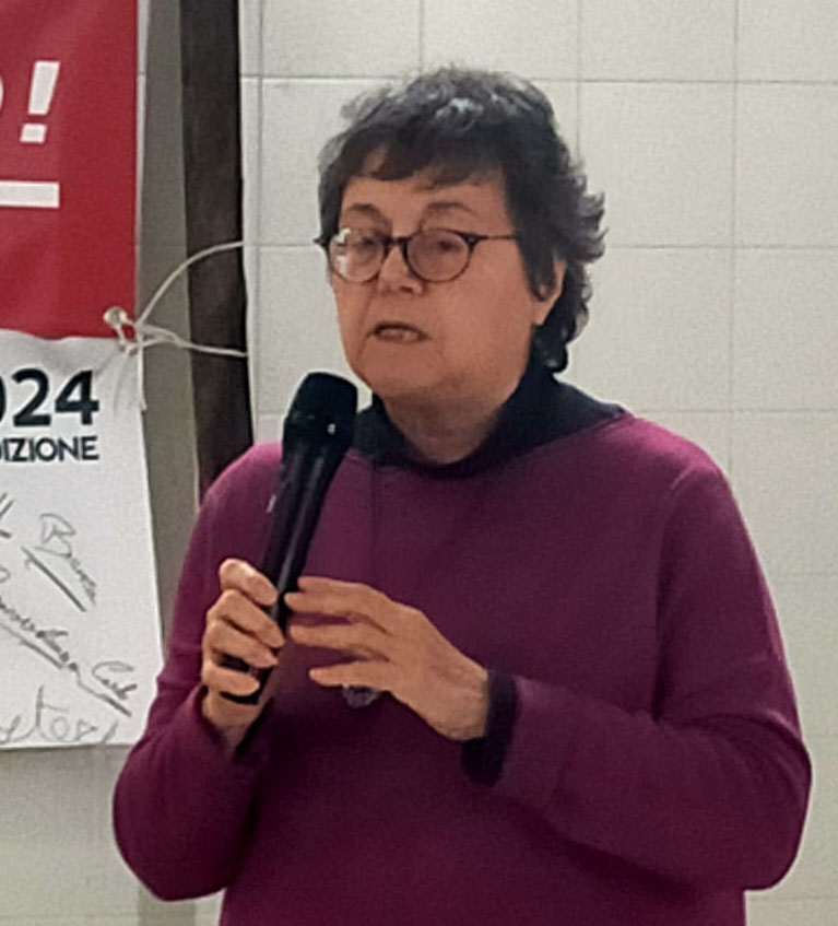 I trattori diversi dell’Isola e la guerra del grano tra concorrenza sleale e rischi per la salute I trattori diversi dell’Isola e la guerra del grano tra concorrenza sleale e rischi per la salute