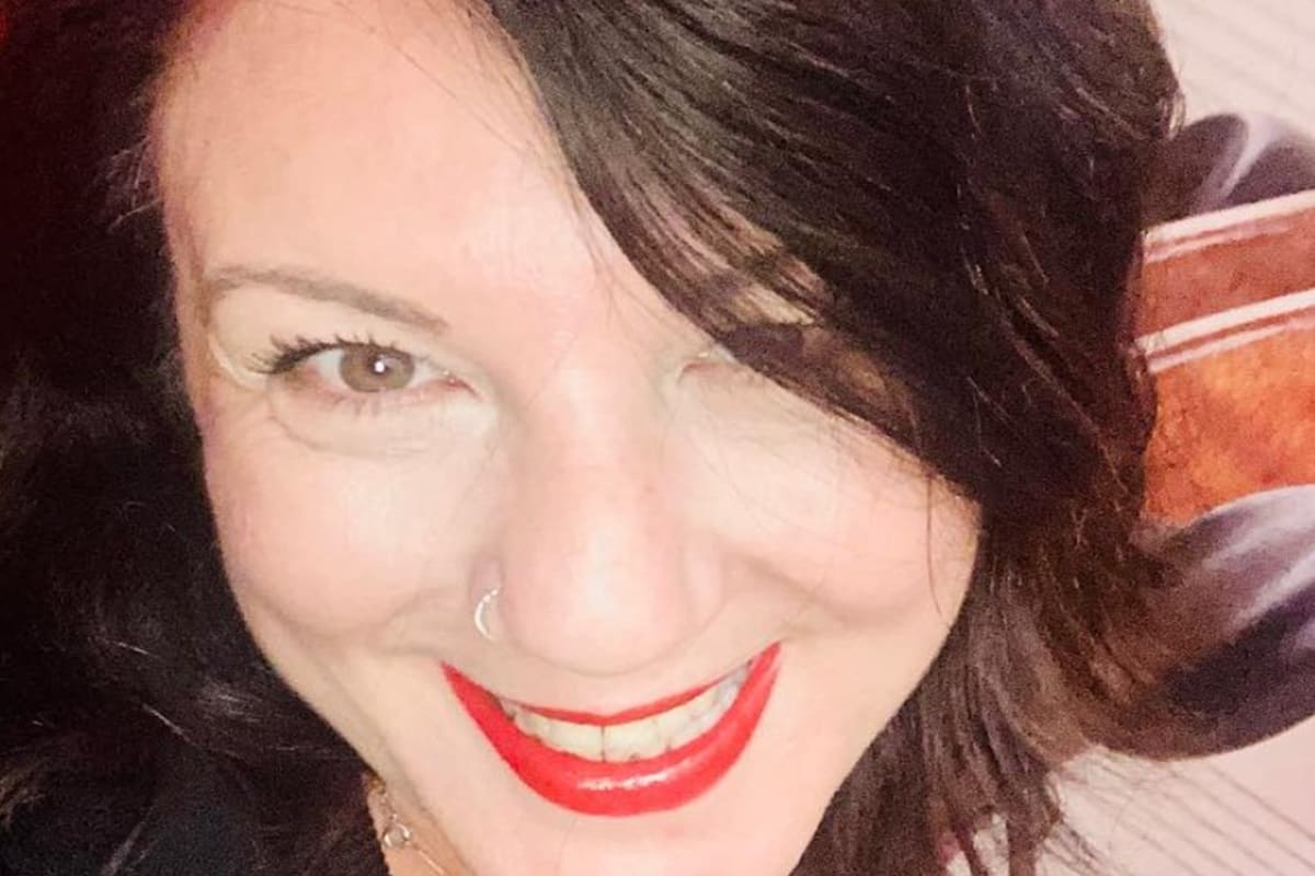 Premio giornalistico dedicato a Debora Borgese: “Un esempio di coraggio e dedizione al lavoro”