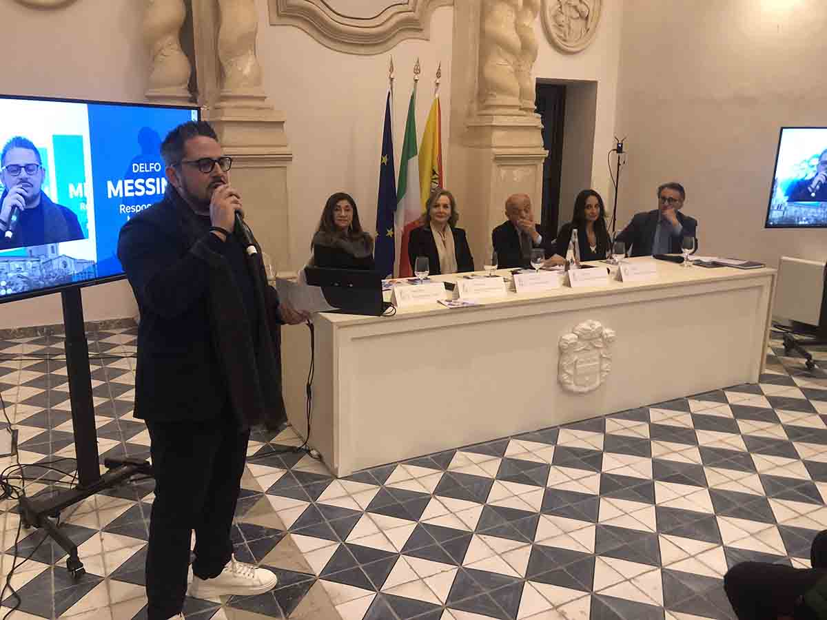 Gal Terre di Aci, nasce la Rete “Mea”