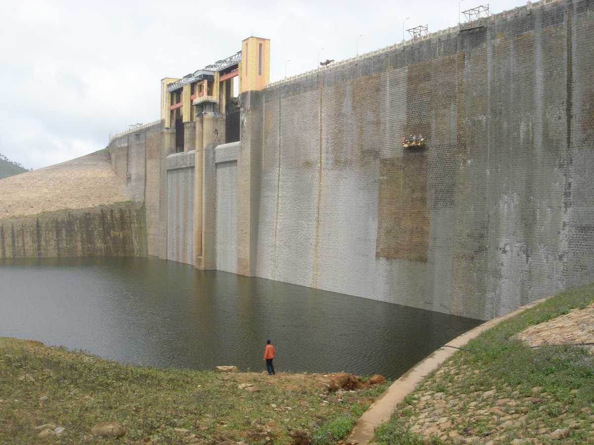 Piana di Catania, l’investimento da 600.000 euro nella diga di Lentini non basta: ecco perché