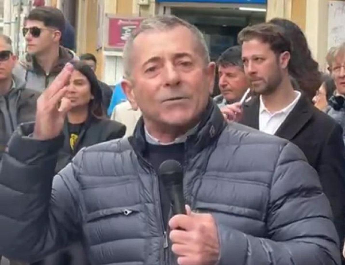 VIDEO | Aci Castello verso le elezioni, Filippo Drago: “Lanciamo un movimento aperto a tutti”