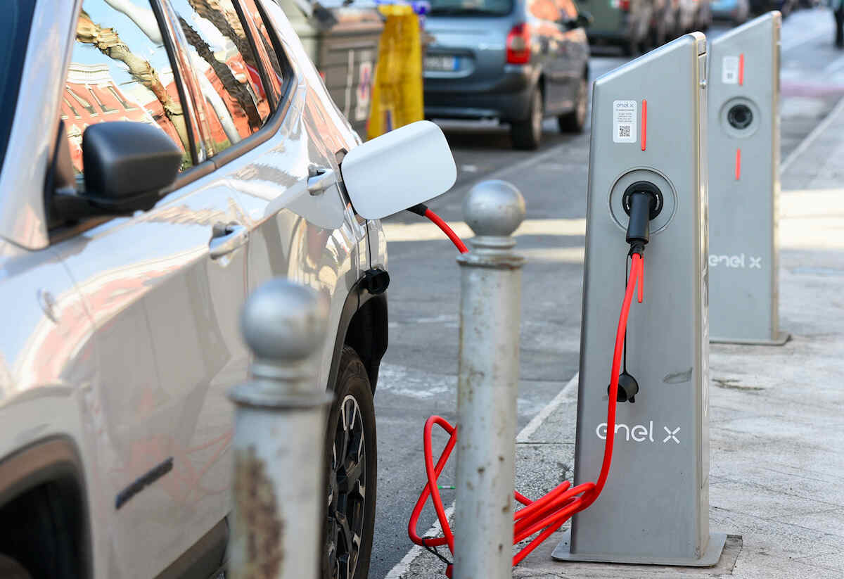 Ecobonus auto 2024, c’è il decreto: ecco gli incentivi previsti