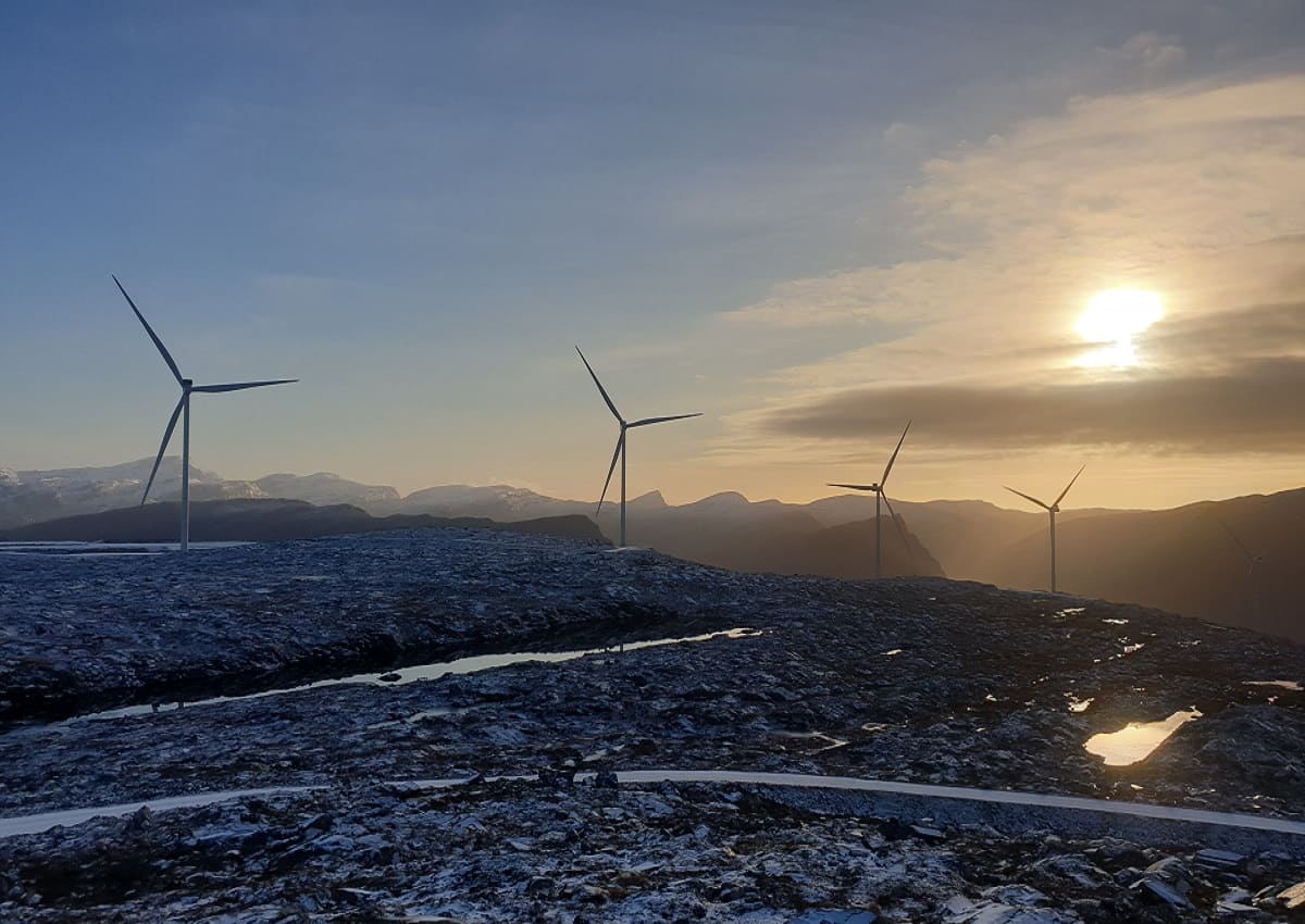 Un percorso a tappe verso la piena sostenibilità: così Eni punta a diventare Net Zero entro il 2050