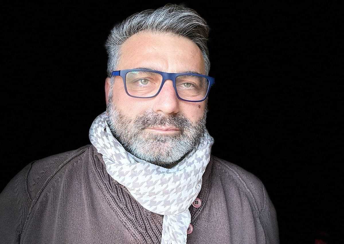 Caso Sammartino, Sifus chiede riefficientamento  funzioni relative a competenze Consorzi di Bonifica