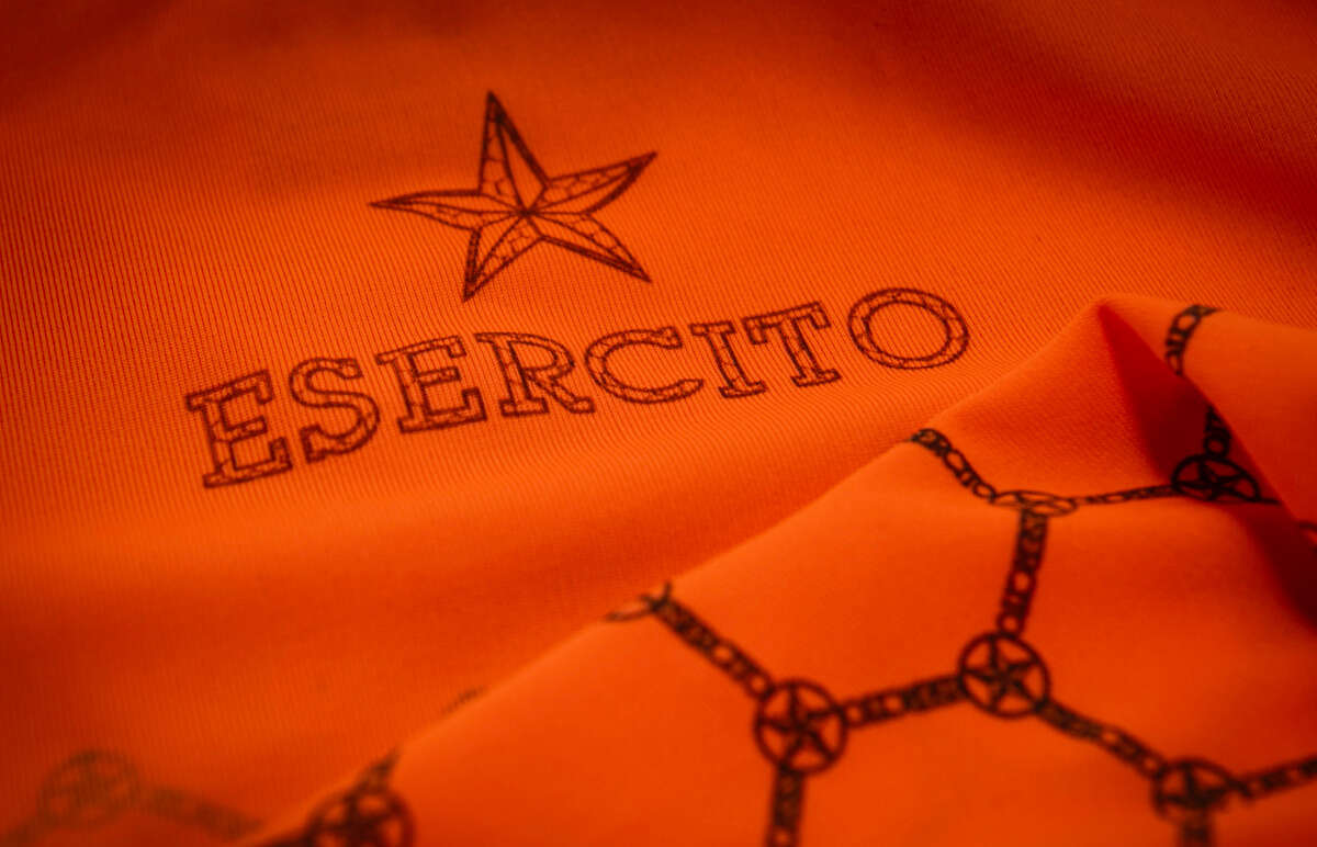 Venti di guerra anche in Italia, fino a 40mila militari in più nell’Esercito