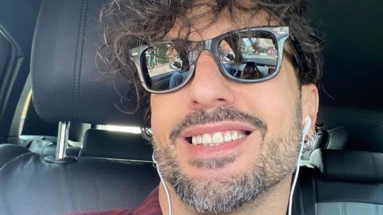 Gossip, la bomba di Corona: Checco Zalone e Virginia Raffaele stanno insieme