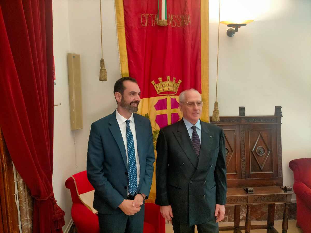 Ponte sullo Stretto, l’iter degli espropri e le incognite. Ciucci: “Ecco i prossimi passi”