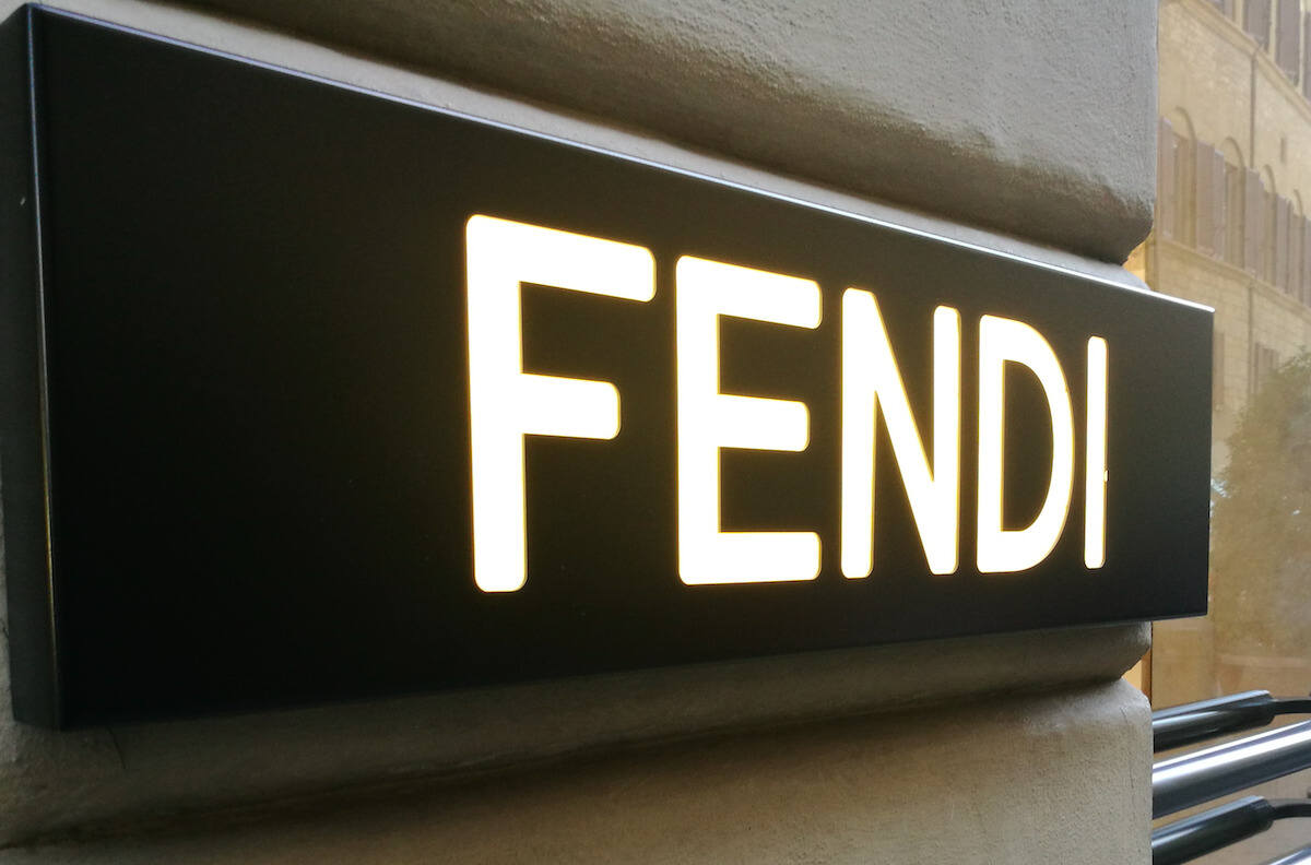 Nuove opportunità di lavoro con Fendi, ecco come candidarsi