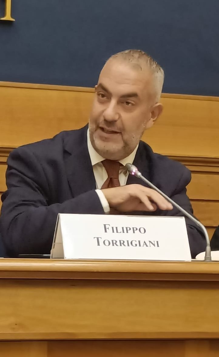 Allarme ludopatia: il tunnel del gratta e… piangi che fa sempre più presa nel Mezzogiorno d’Italia