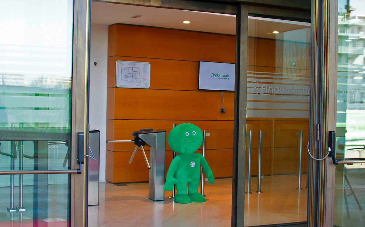 Findomestic assume in Sicilia: offerta di lavoro per operatori del credito ad Agrigento