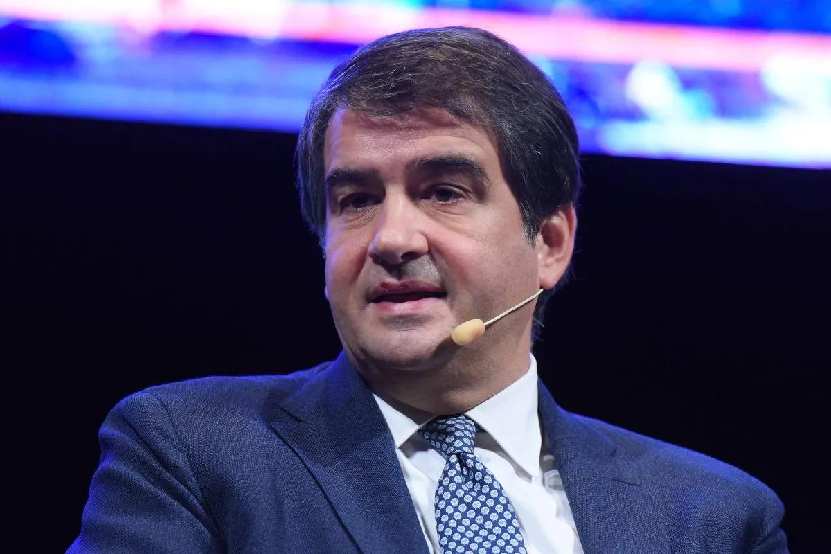 Pnrr in Sicilia, la replica di Fitto ad Ance: “Assicurata copertura finanziaria di tutti gli interventi”