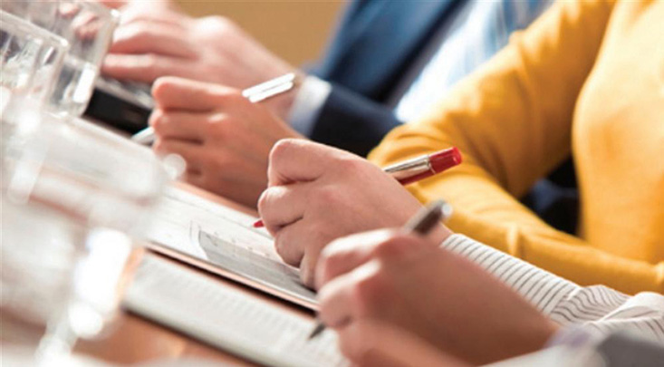 Formazione, la “storia infinita” dell’Avviso 21