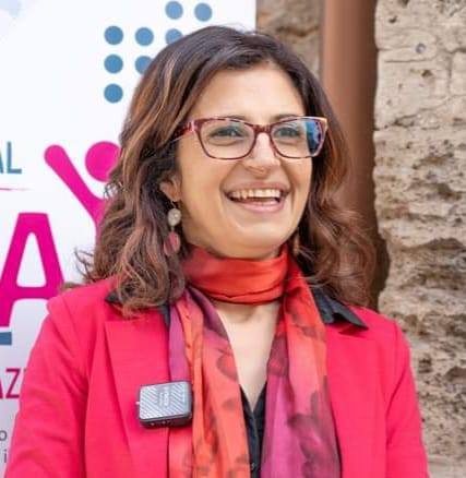 Allarme ludopatia: il tunnel del gratta e… piangi che fa sempre più presa nel Mezzogiorno d’Italia