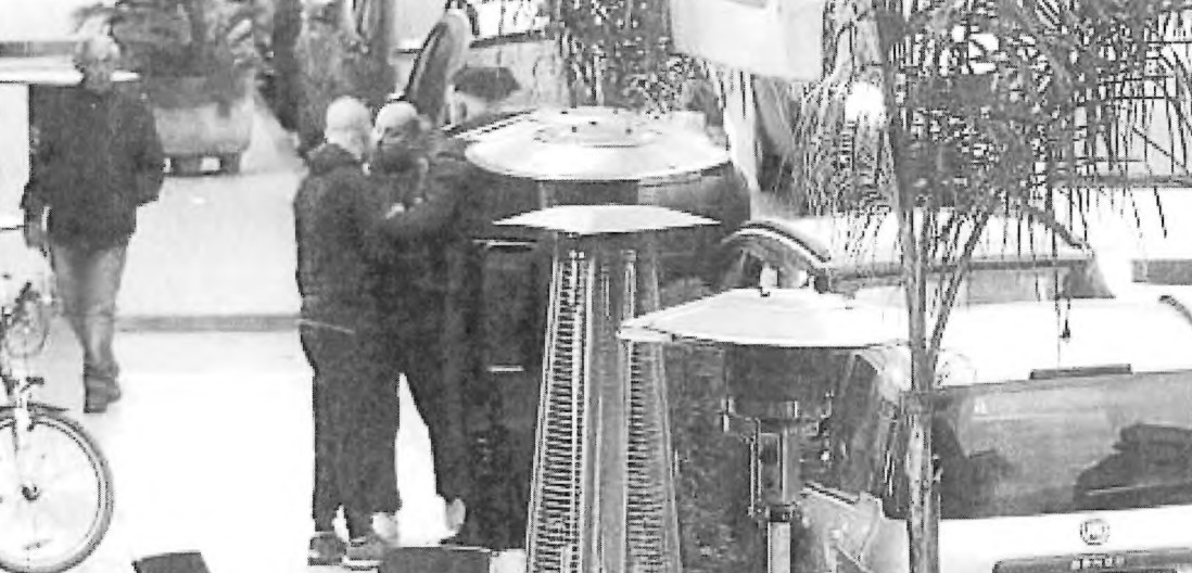 Mafia, lo scontro tra catanesi e gelesi nella polleria che faceva da hub della droga