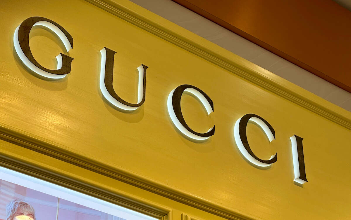 Opportunità di lavoro da Gucci, ecco come candidarsi