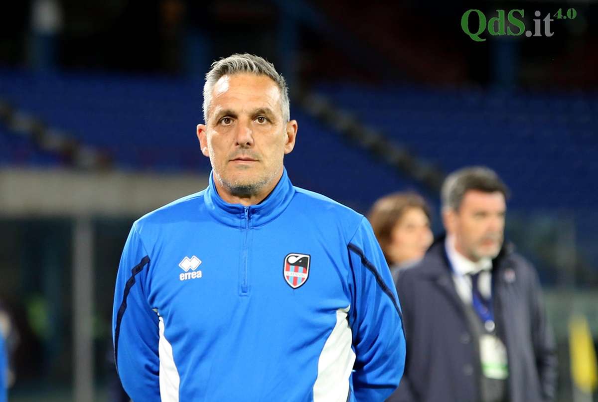 Catania-Giugliano, la squadra etnea perde ancora: la gallery del Massimino Catania-Giugliano, la squadra etnea perde ancora: la gallery del Massimino