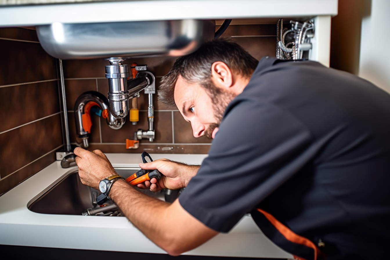 Guasto al rubinetto, chiama l’idraulico ma il conto è shock: fattura da 740 euro