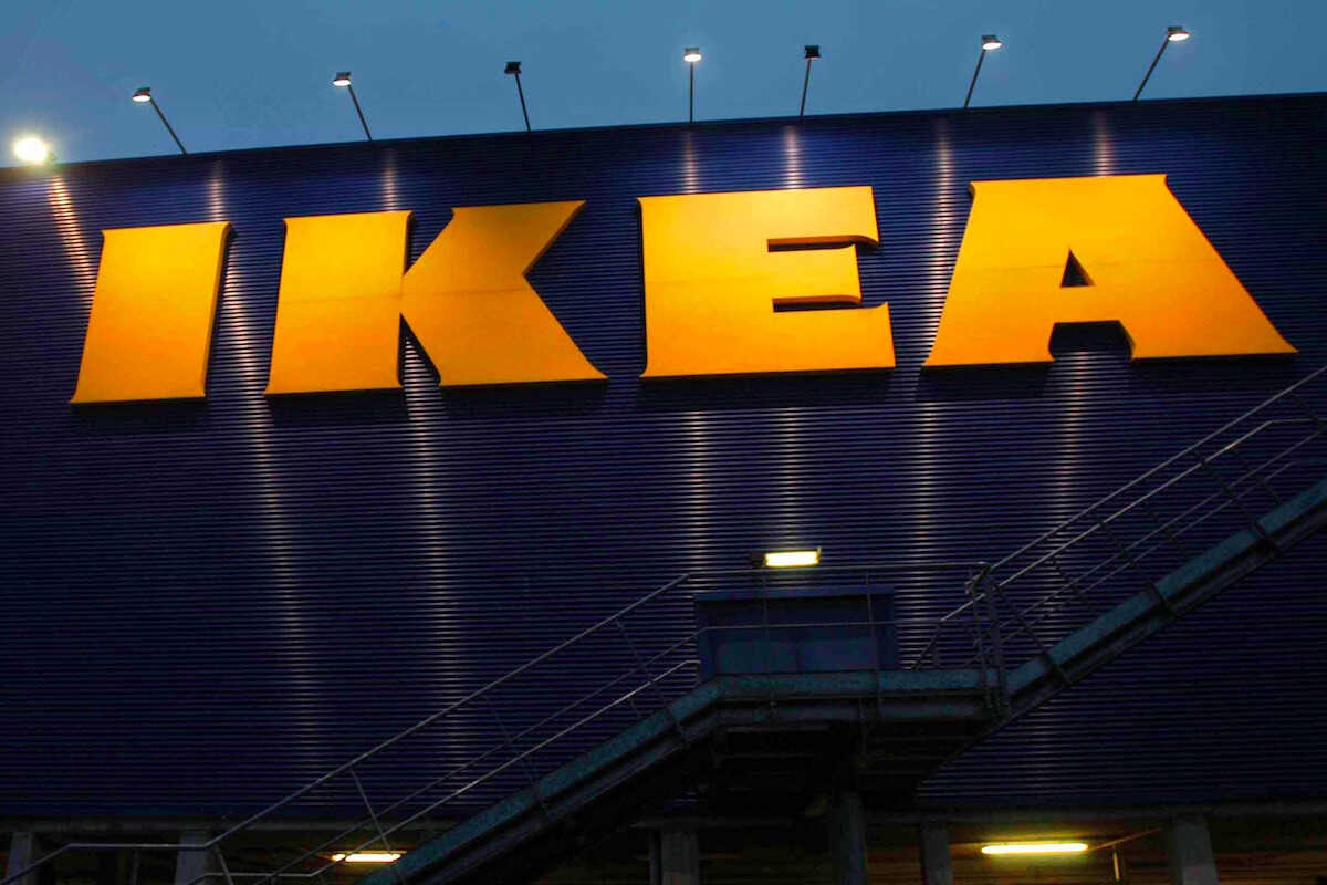 Ikea, nuove assunzioni a Catania: ecco le posizioni aperte e come fare domanda