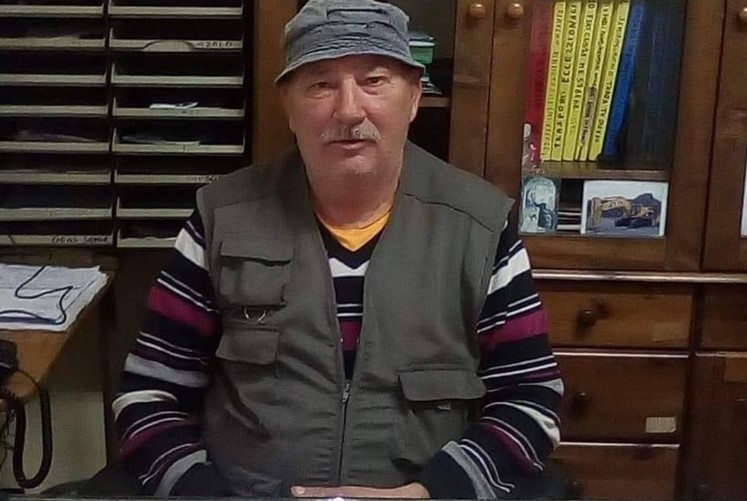 Tragedia nel Catanese: imprenditore urta cavi elettrici e muore folgorato